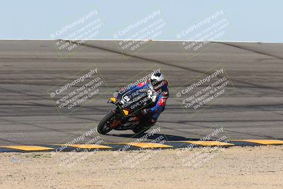 media/Oct-06-2024-Race Pace (Sun) [[d7d39ec7ad]]/9-Bowl Exit (940am)/